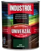 Industrol S20163 5400 zeleň tmavá 0,75l Industrol S20163 5400 zeleň tmavá 0,75l