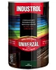 Industrol S20163 5400 zeleň tmavá 4l Industrol S20163 5400 zeleň tmavá 4l