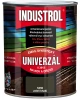 Industrol S20163 5450 zeleň khaki 0,75l