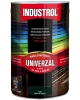 Industrol S20163 5700 zeleň na vagony 4l