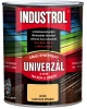 Industrol S20163 6100 krémová střední 0,75l