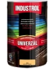 Industrol S20163 6100 krémová střední 4l