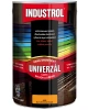 Industrol S20163 6400 žluť chromová tmavá 4l