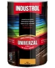 Industrol S20163 6600 žluť dubová 4l