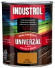 Industrol S20163 6700 okr světlý 0,75l