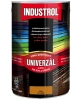 Industrol S20163 6700 okr světlý 4l