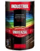 Industrol S20163 8191 červeň rumělková tmavá 4l Industrol S20163 8191 červeň rumělková tmavá 4l
