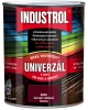 Industrol S20163 8850 červeň višňová tmavá 0,75l