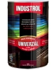 Industrol S20163 8850 červeň višňová tmavá 4l
