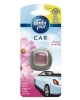 Ambi Pur Car Flower a Spring 2 ml Ambi Pur Car Flower a Spring 2 ml