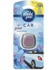 Ambi Pur Car Lenor Spring 2 ml Ambi Pur Car Lenor Spring 2 ml