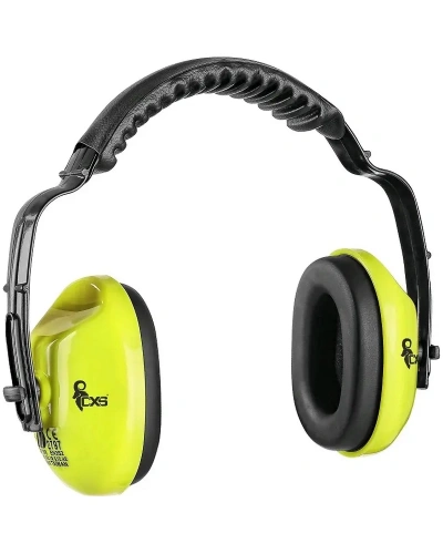 EP 106, fluo žluté.jpg