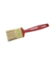 Plochý štětec 81267 EVO Plochý štětec 81267 EVO