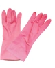 Rukavice pro domácnost Rukavice pro domácnost
