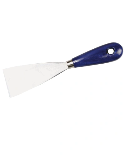 Stěrka malířská nerez Stěrka malířská nerez