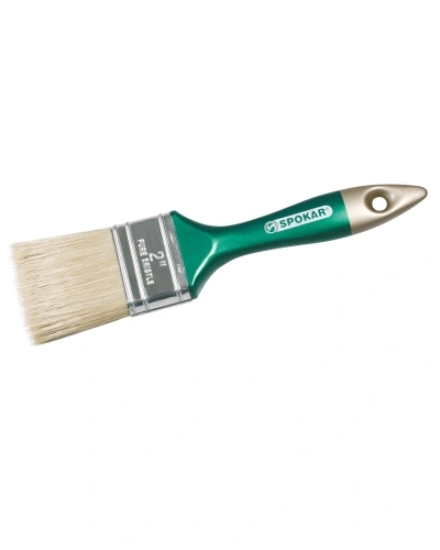 Štětec plochý 81217 Štětec plochý 81217