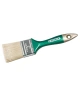 Štětec plochý 81217 Štětec plochý 81217