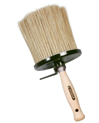 ŠTĚTKA MALÍŘSKÁ KULATÁ ŠTĚTKA MALÍŘSKÁ KULATÁ