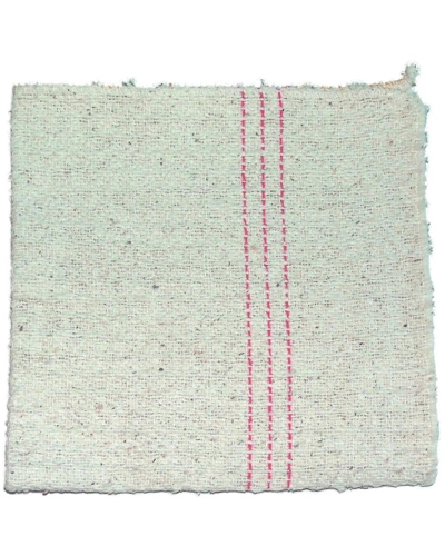 Hadr tkaný VENDA Hadr tkaný VENDA