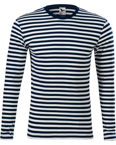 AD807 3.jpg AD807 3.jpg