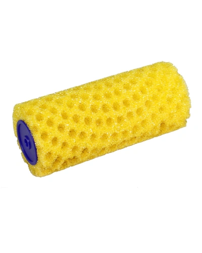 Váleček moltopren hrášek Váleček moltopren hrášek