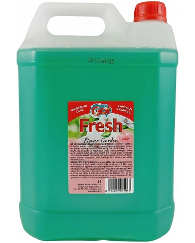 Univerzální čistič GO!, 5l.jpg Univerzální čistič GO!, 5l.jpg