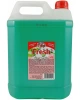Univerzální čistič GO!, 5l.jpg Univerzální čistič GO!, 5l.jpg