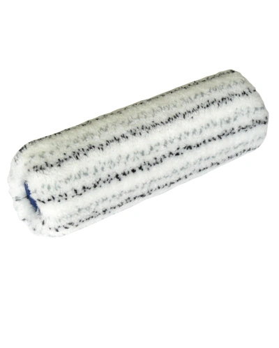 Váleček Zebra univerzální