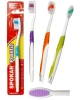 Zubní kartáček Praktic Zubní kartáček Praktic