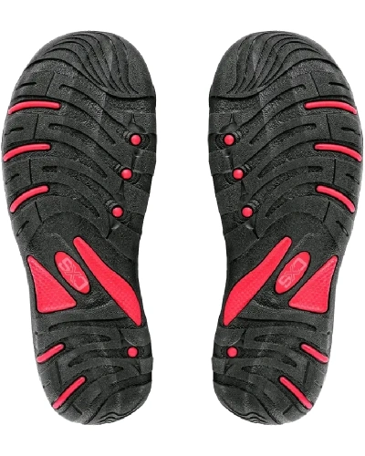 sahara černo-šedá 1.jpg