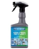 Cleamen 101-201 550 ml 8 Cleamen 101-201 550 ml 8