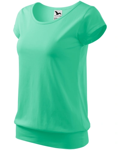 AD120 mátová 3.jpg