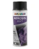 Aerosol ART 7021 matný