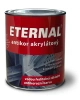 Eternal antikor akrylátový Eternal antikor akrylátový