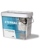 Eternal STABIL Eternal STABIL