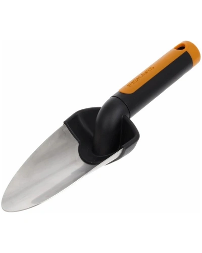 Lopatka 4.jpg Lopatka 4.jpg