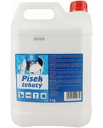 pisek tekuty.jpg pisek tekuty.jpg