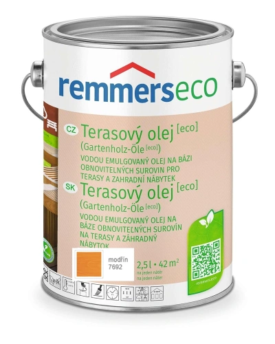 Gartenholz ol Larche Gartenholz ol Larche