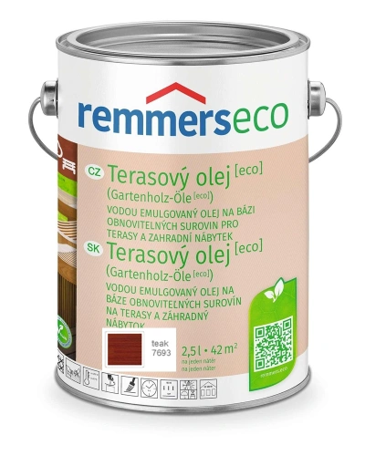 Gartenholz ol teak Gartenholz ol teak