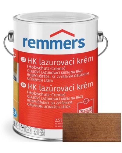 Holzschutz Creme teak Holzschutz Creme teak