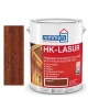 HK Lasur kastanie