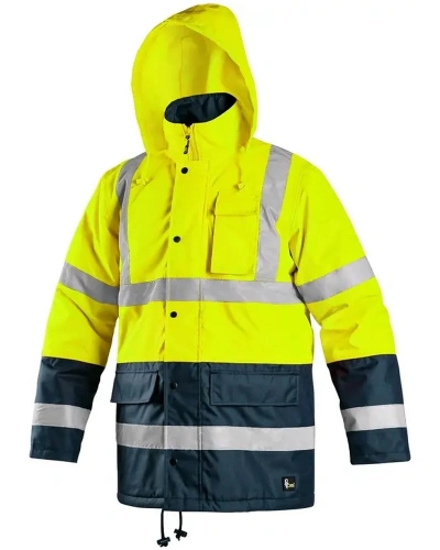 Bunda OXFORD 4.jpg Bunda OXFORD 4.jpg