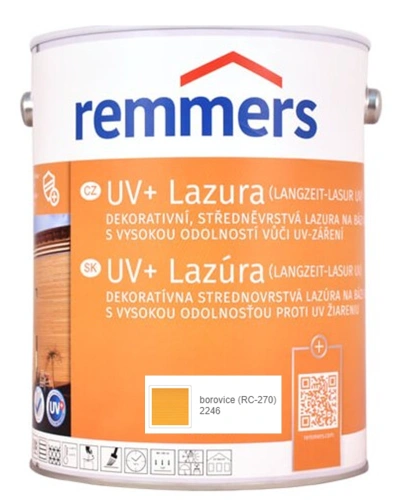 Langzeit lasur kiefer