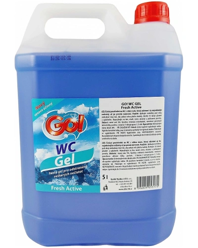 WC čistič GO!, 5l.jpg