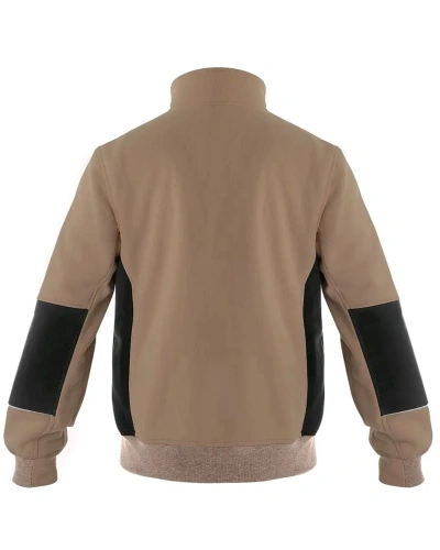 mikina pánská texas, béžovo-černá 2.jpg mikina pánská texas, béžovo-černá 2.jpg