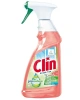 Clin Pronature Grapefruit