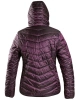bunda cxs oceania, zimní, dámská, oboustranná, fialovo - černá 1 800x1000.jpg bunda cxs oceania, zimní, dámská, oboustranná, fialovo - černá 1 800x1000.jpg