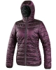 bunda cxs oceania, zimní, dámská, oboustranná, fialovo - černá 2 800x1000.jpg bunda cxs oceania, zimní, dámská, oboustranná, fialovo - černá 2 800x1000.jpg