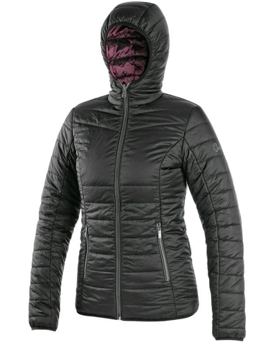 bunda cxs oceania, zimní, dámská, oboustranná, fialovo - černá 4 800x1000.jpg bunda cxs oceania, zimní, dámská, oboustranná, fialovo - černá 4 800x1000.jpg