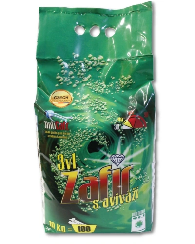 Zafir.jpg